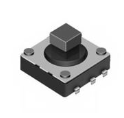 10*10 旋轉(zhuǎn)式波段開關(guān)圖片