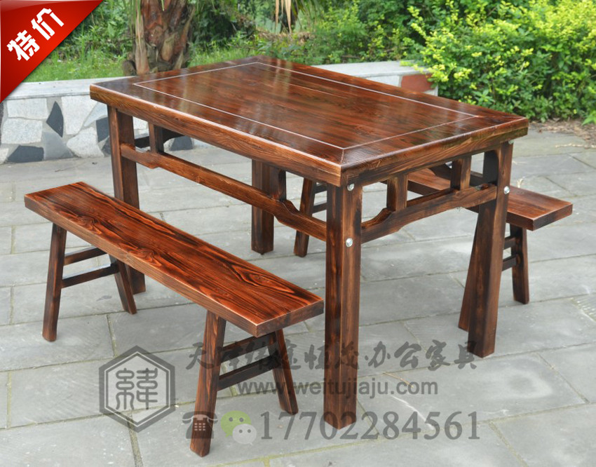 供應(yīng)天津餐桌椅批發(fā)，天津餐桌椅品牌，天津?qū)嵞静妥酪?  src=