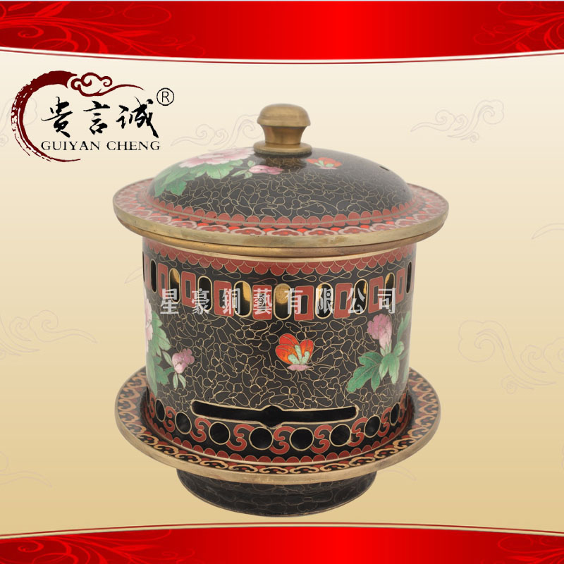 銅火鍋圖片/銅火鍋樣板圖 (2)