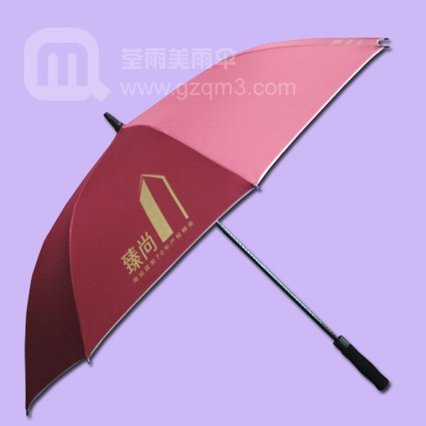 【高爾夫傘廠】生產(chǎn)-臻尚地產(chǎn)圖片