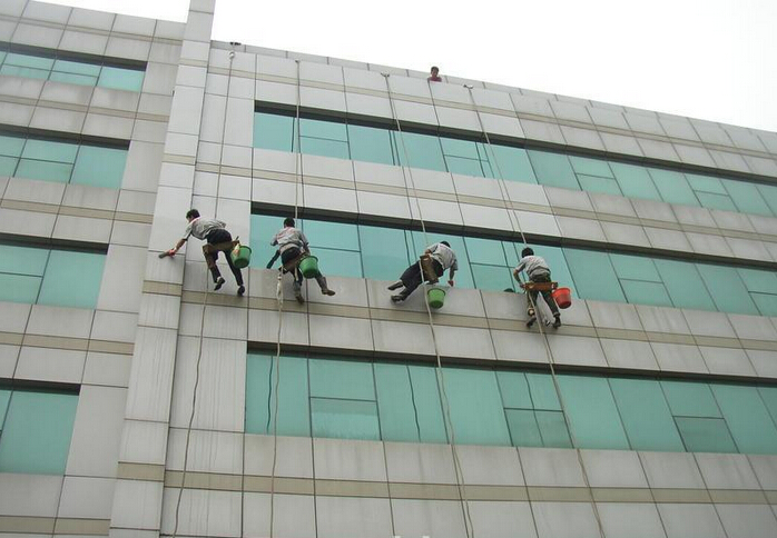 龍崗坂田圖片/龍崗坂田樣板圖 (3)