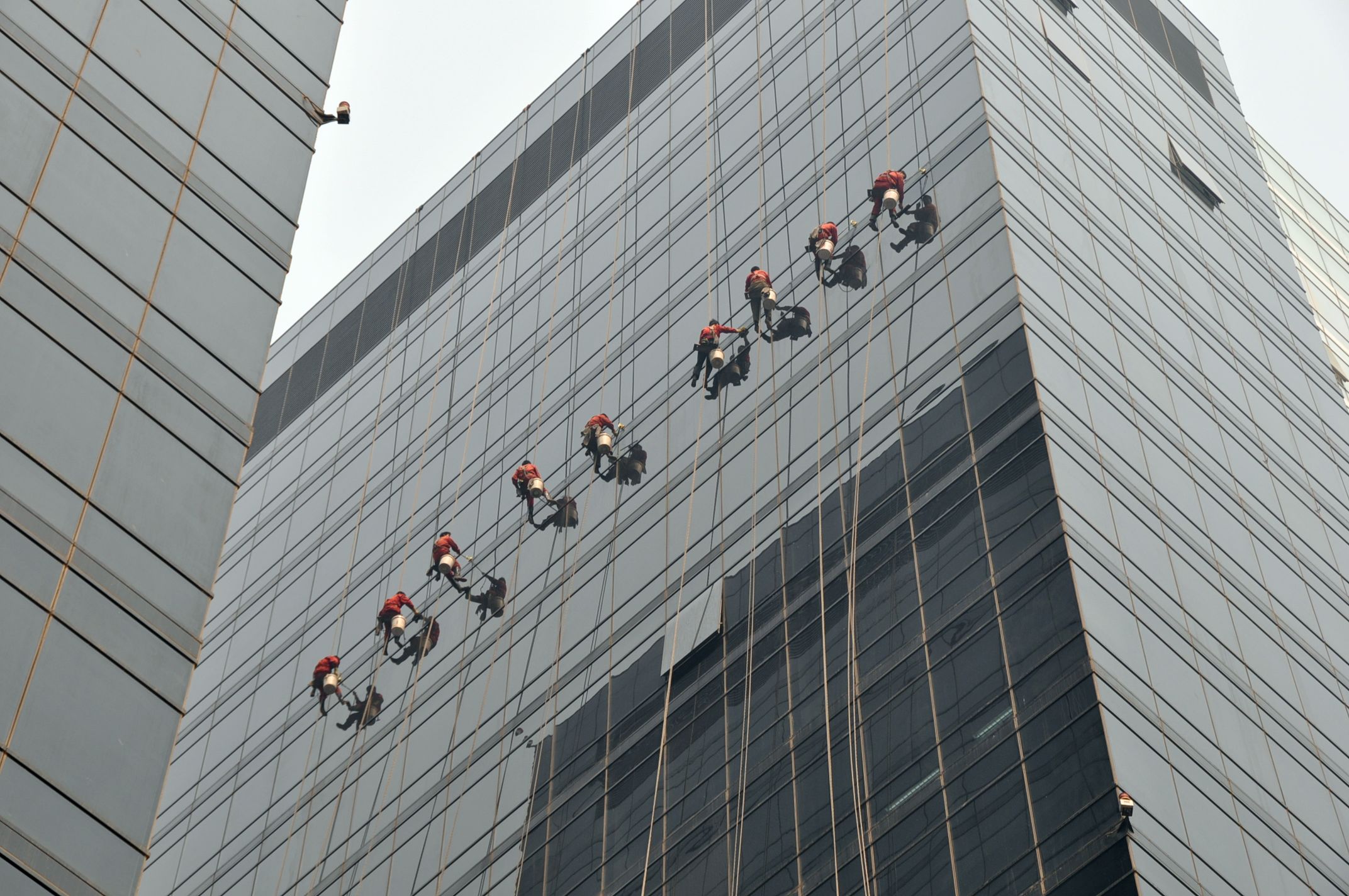 龍崗坑梓圖片/龍崗坑梓樣板圖 (3)