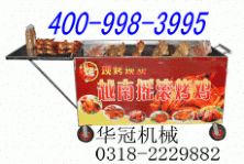 烤鴨爐圖片/烤鴨爐樣板圖 (4)