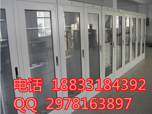 供应用于安全的智能安全工具柜电力绝缘工具柜7智能除湿工柜：工具柜的厂家【厂家齐全工具柜图片