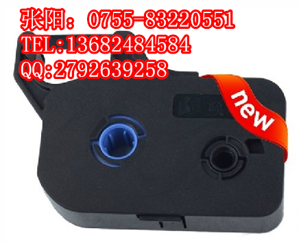 線號機色帶圖片/線號機色帶樣板圖 (3)