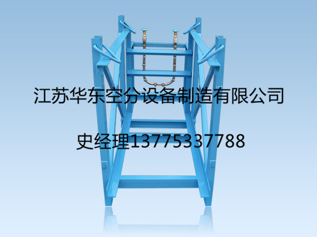 氣瓶集裝格圖片/氣瓶集裝格樣板圖 (1)