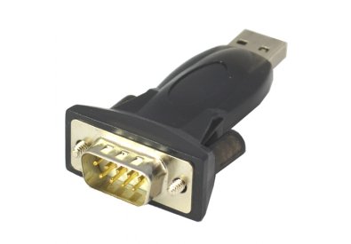 供应ATC-810A USB 转单RS232串口转换器