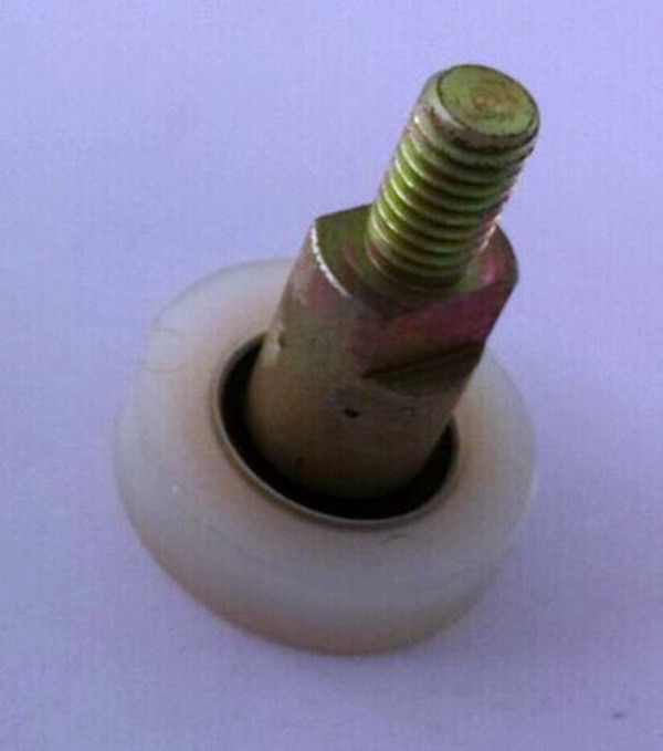 奧的斯門刀輪|西奧門刀輪|西子門刀圖片