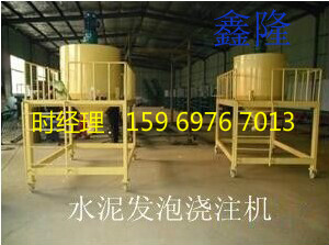 供應(yīng)水泥發(fā)泡保溫板設(shè)備省工省料且收益高