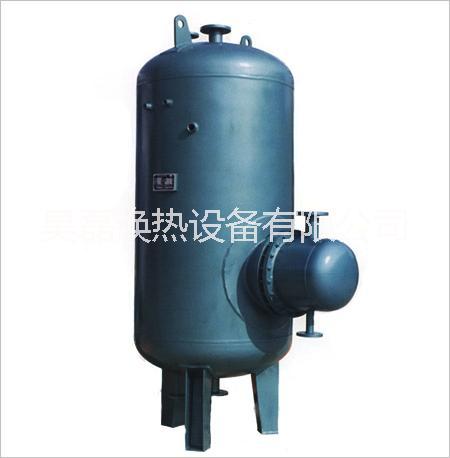 容積式換熱器圖片/容積式換熱器樣板圖 (3)