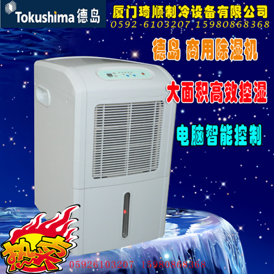 批发迷你家用除湿机DH-500B图片