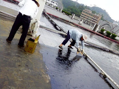 防水供应防水补漏工程_深圳防水补漏工程_深圳市防水补漏公司