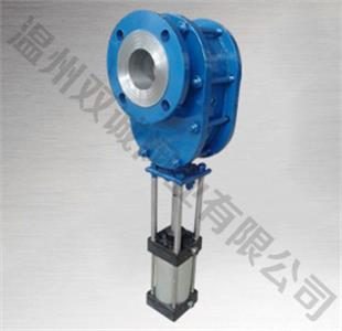 雙閘板圖片/雙閘板樣板圖 (4)