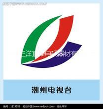 北京卫星天线安装价格优惠
