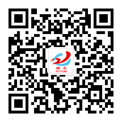 北京市华迅石英石板材、华迅联系方式厂家供应用于室内装饰装修的华迅石英石板材、华迅联系方式