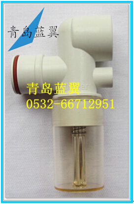 Drager德爾格Evita重復圖片/Drager德爾格Evita重復樣板圖 (4)