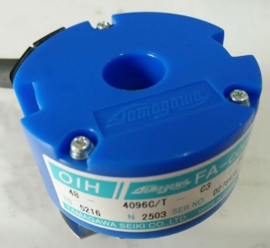 東芝編碼器圖片/東芝編碼器樣板圖 (2)