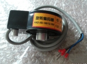 供應(yīng)用于的奧的斯門機(jī)編碼器HAD-XB-180