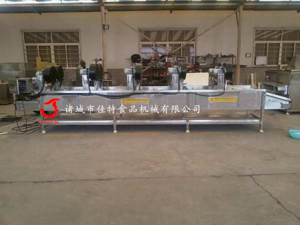 風干流水線圖片/風干流水線樣板圖 (2)