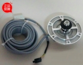 通力編碼器KM950278G02圖片/通力編碼器KM950278G02樣板圖 (3)