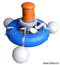 充氣式圖片/充氣式樣板圖 (3)