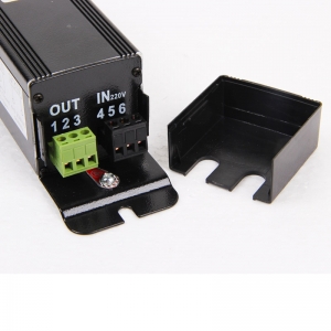 東芝光幕MENKE-DT圖片