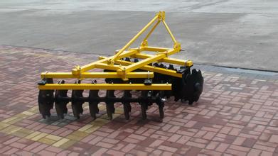 圓盤圖片/圓盤樣板圖 (3)