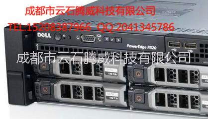 戴爾圖片/戴爾樣板圖 (2)