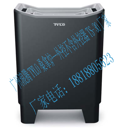 供应游泳池TYLO桑拿炉—外控 不含外控6.6KW/380V厂家直销