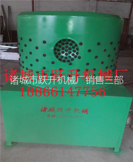 羊?qū)Ｓ妹撁珯C(jī)，羊?qū)Ｓ妹撁珯C(jī)型號(hào)圖片