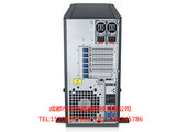 戴尔PowerEdge T20图片