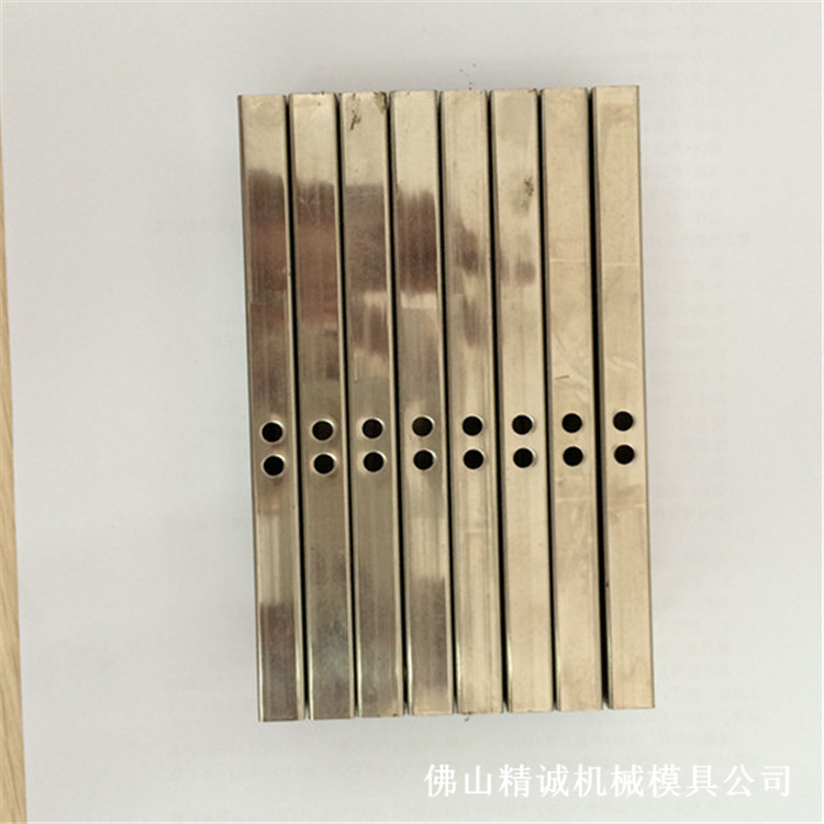 供應(yīng)不銹鋼電動沖孔機(jī)模具，不銹鋼沖孔機(jī)