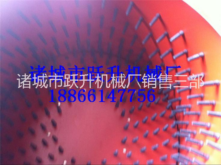 狗脫毛機(jī)，狗脫毛機(jī)尺寸圖片/狗脫毛機(jī)，狗脫毛機(jī)尺寸樣板圖 (4)