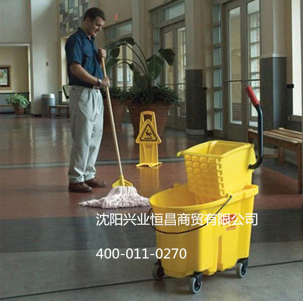 沈陽超寶黃色榨水車特價促銷圖片