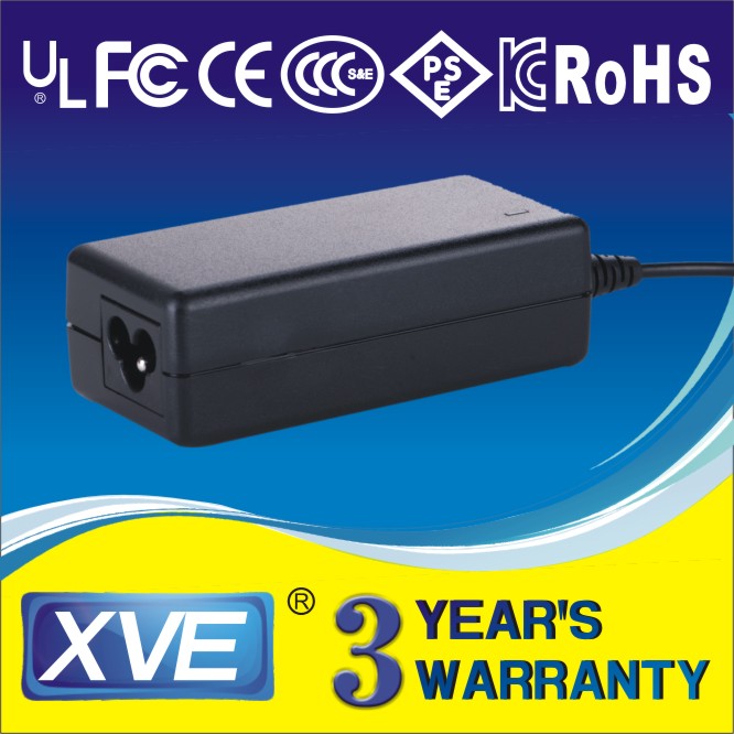 供应29.4V1A CE FCC CCC锂电池充电器