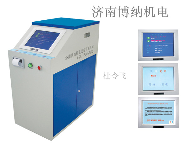 供应焊接应力消除设备振动时效机图片