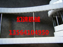 齒塑料圖片/齒塑料樣板圖 (1)