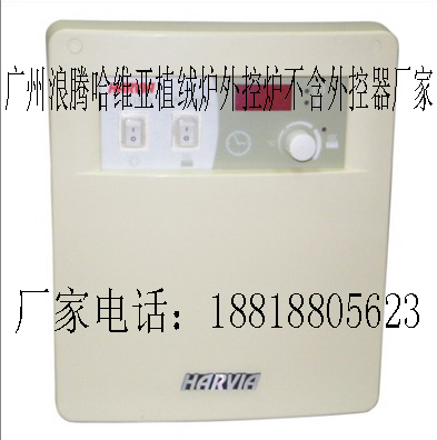 供应游泳池8KW内控炉