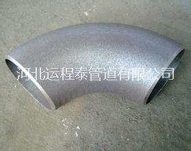 20#碳鋼大口徑對焊彎頭圖片
