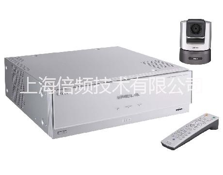 供应用于视频会议的sony视频会议维修pcs-hg90维修