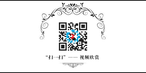 宣傳片圖片/宣傳片樣板圖 (3)