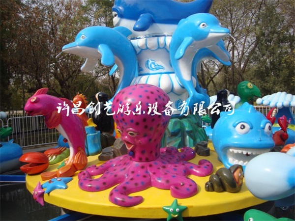 鯊魚島圖片/鯊魚島樣板圖 (3)