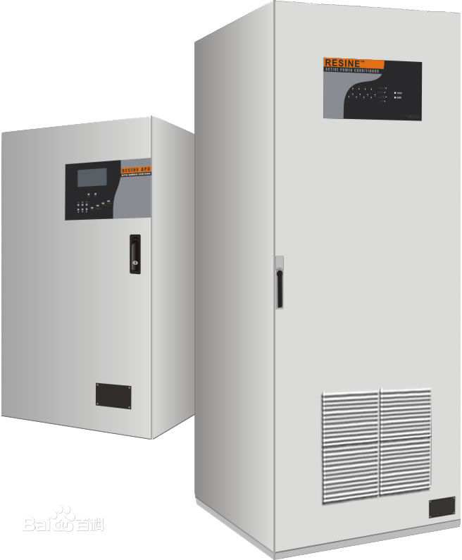 供應用于濾波的有源濾波器，有源濾波器廠家，有源濾波器生產