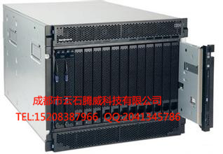 IBM BladeCenter HX5報(bào)價(jià)圖片/IBM BladeCenter HX5報(bào)價(jià)樣板圖 (4)
