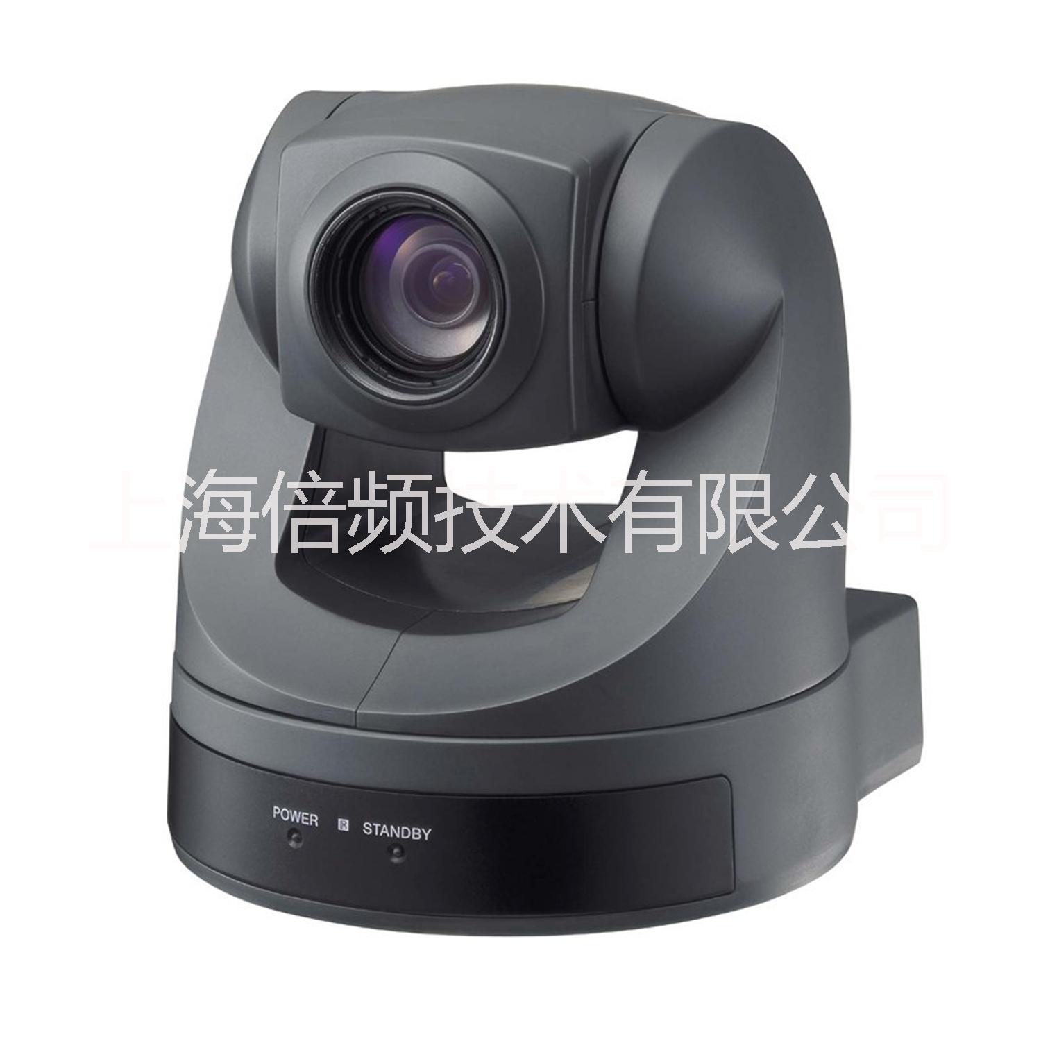 sony视频会议维修evi-d70p维修图片