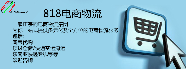 供应用于快递的中国到新加坡海运双清关送到门