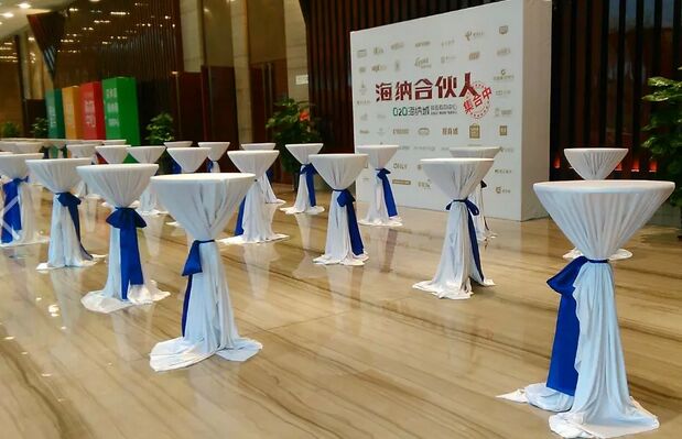 珠海吧臺(tái)吧椅出租圖片/珠海吧臺(tái)吧椅出租樣板圖 (2)