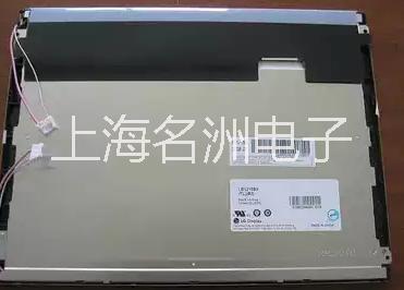 上海夏普?qǐng)D片/上海夏普樣板圖 (3)