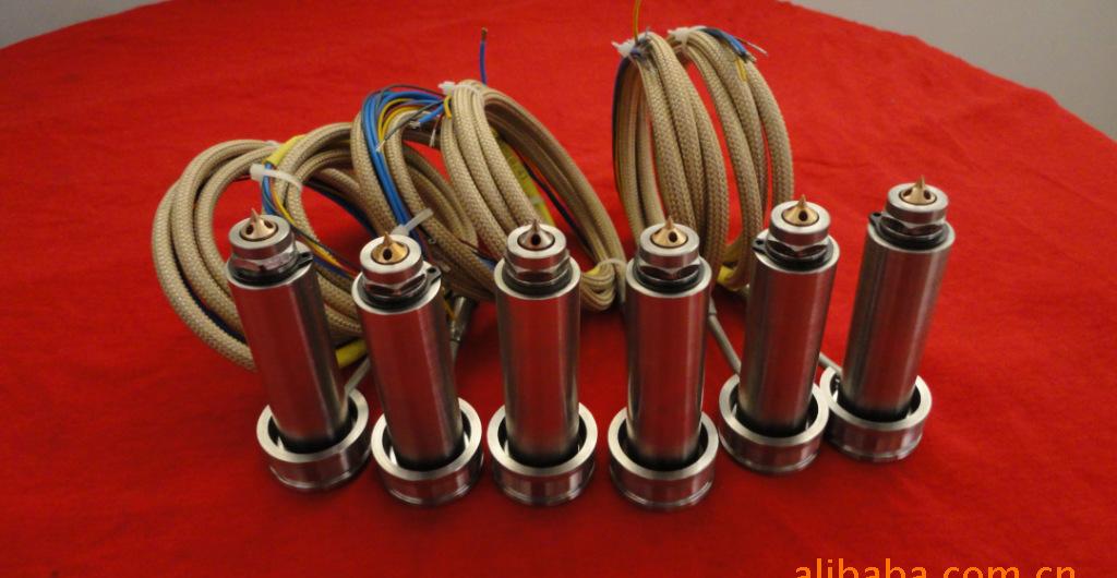 液態(tài)硅膠圖片/液態(tài)硅膠樣板圖 (3)