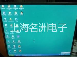 上海夏普?qǐng)D片/上海夏普樣板圖 (4)